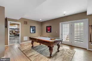20 Gibson Dr, Fredericksburg, VA 22406 - Photo 31