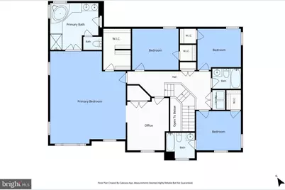 20 Gibson Drive, Fredericksburg, VA 22406 - Photo 51