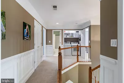 20 Gibson Drive, Fredericksburg, VA 22406 - Photo 27