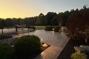 20 Gibson Dr, Fredericksburg, VA 22406 - Photo 43