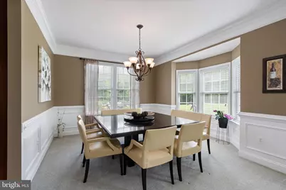 20 Gibson Drive, Fredericksburg, VA 22406 - Photo 3