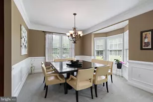 20 Gibson Dr, Fredericksburg, VA 22406 - Photo 3