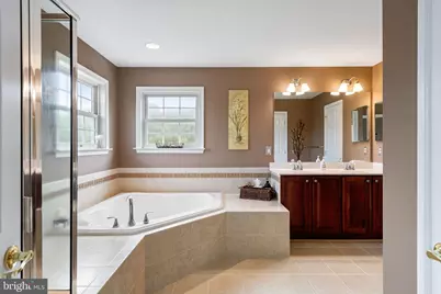 20 Gibson Drive, Fredericksburg, VA 22406 - Photo 7