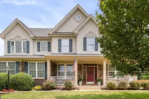 20 Gibson Dr, Fredericksburg, VA 22406 - Photo 1