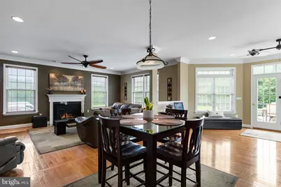 20 Gibson Drive, Fredericksburg, VA 22406 - Photo 17