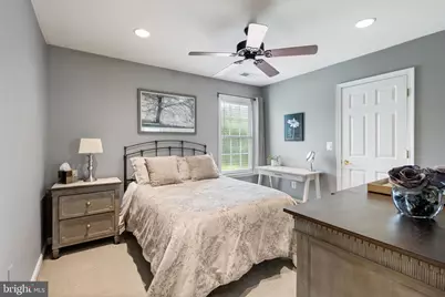 20 Gibson Drive, Fredericksburg, VA 22406 - Photo 25