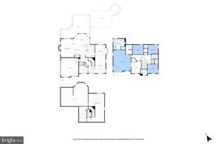 20 Gibson Dr, Fredericksburg, VA 22406 - Photo 47