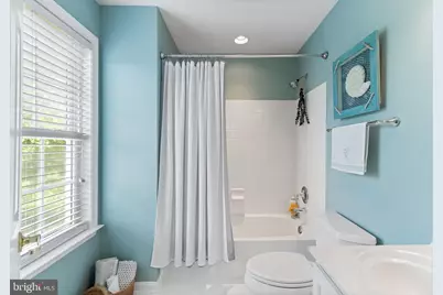 20 Gibson Drive, Fredericksburg, VA 22406 - Photo 25