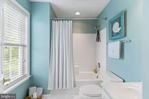 20 Gibson Dr, Fredericksburg, VA 22406 - Photo 25