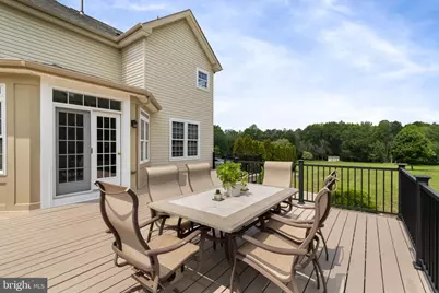 20 Gibson Drive, Fredericksburg, VA 22406 - Photo 35