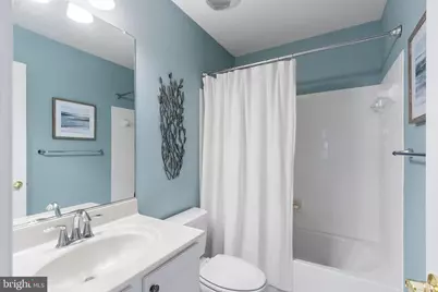 20 Gibson Drive, Fredericksburg, VA 22406 - Photo 29