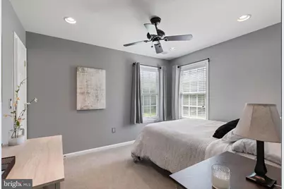 20 Gibson Drive, Fredericksburg, VA 22406 - Photo 27