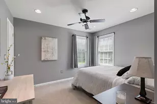 20 Gibson Dr, Fredericksburg, VA 22406 - Photo 27