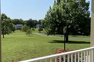 20 Gibson Dr, Fredericksburg, VA 22406 - Photo 53