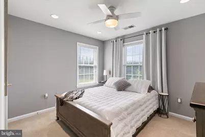 20 Gibson Drive, Fredericksburg, VA 22406 - Photo 23