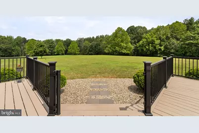 20 Gibson Drive, Fredericksburg, VA 22406 - Photo 35