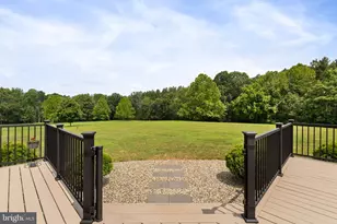 20 Gibson Dr, Fredericksburg, VA 22406 - Photo 35