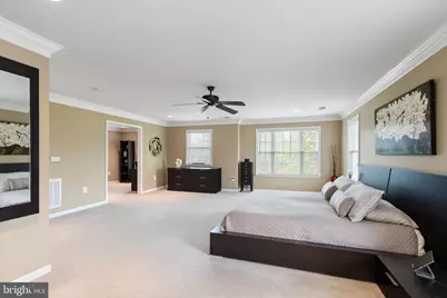 20 Gibson Drive, Fredericksburg, VA 22406 - Photo 21