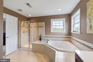 20 Gibson Dr, Fredericksburg, VA 22406 - Photo 23