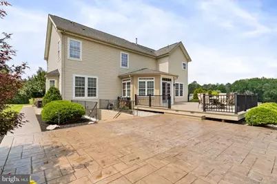 20 Gibson Drive, Fredericksburg, VA 22406 - Photo 37