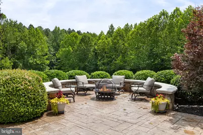 20 Gibson Drive, Fredericksburg, VA 22406 - Photo 37
