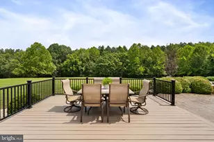 20 Gibson Dr, Fredericksburg, VA 22406 - Photo 9