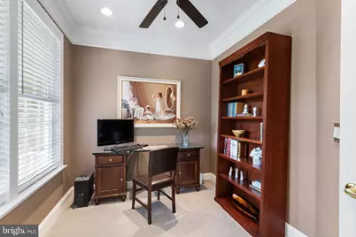 20 Gibson Drive, Fredericksburg, VA 22406 - Photo 5