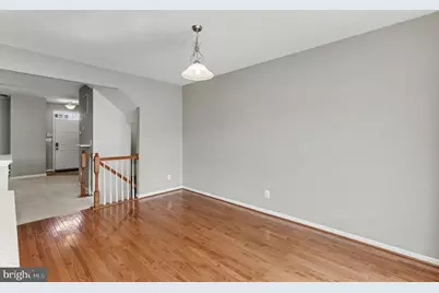 110 Bancroft Drive #87, Fredericksburg, VA 22405 - Photo 9