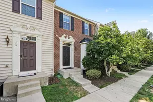 110 Bancroft Dr, Fredericksburg, VA 22405 - Photo 3