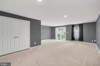 110 Bancroft Drive #87, Fredericksburg, VA 22405 - Photo 13
