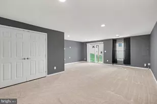 110 Bancroft Dr, Fredericksburg, VA 22405 - Photo 13