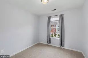 110 Bancroft Dr, Fredericksburg, VA 22405 - Photo 21
