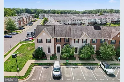 110 Bancroft Drive #87, Fredericksburg, VA 22405 - Photo 27