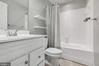 110 Bancroft Drive #87, Fredericksburg, VA 22405 - Photo 15