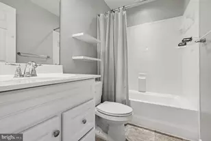 110 Bancroft Dr, Fredericksburg, VA 22405 - Photo 15