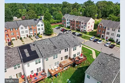 110 Bancroft Drive #87, Fredericksburg, VA 22405 - Photo 29