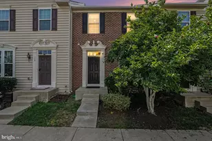 110 Bancroft Dr, Fredericksburg, VA 22405 - Photo 1