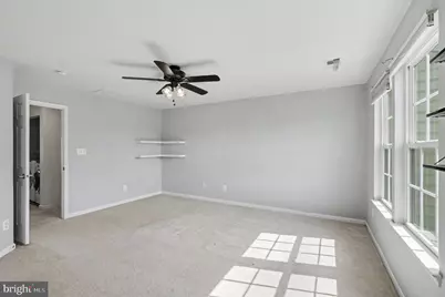 110 Bancroft Drive #87, Fredericksburg, VA 22405 - Photo 17