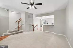 110 Bancroft Dr, Fredericksburg, VA 22405 - Photo 5