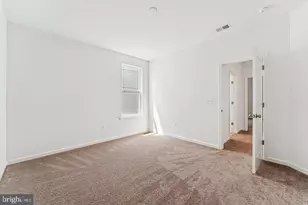 58 Boxelder Dr, Stafford, VA 22554 - Photo 17
