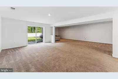 58 Boxelder Drive, Stafford, VA 22554 - Photo 27