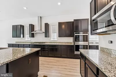 58 Boxelder Drive, Stafford, VA 22554 - Photo 11