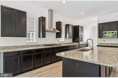 58 Boxelder Drive, Stafford, VA 22554 - Photo 13