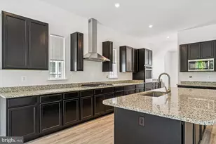 58 Boxelder Dr, Stafford, VA 22554 - Photo 13