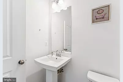58 Boxelder Drive, Stafford, VA 22554 - Photo 15