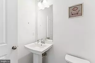 58 Boxelder Dr, Stafford, VA 22554 - Photo 15