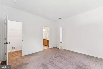 58 Boxelder Drive, Stafford, VA 22554 - Photo 19