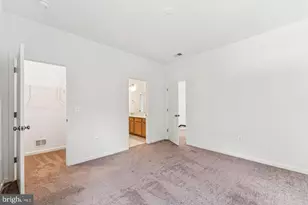 58 Boxelder Dr, Stafford, VA 22554 - Photo 19