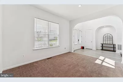 58 Boxelder Drive, Stafford, VA 22554 - Photo 5