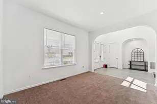 58 Boxelder Dr, Stafford, VA 22554 - Photo 5